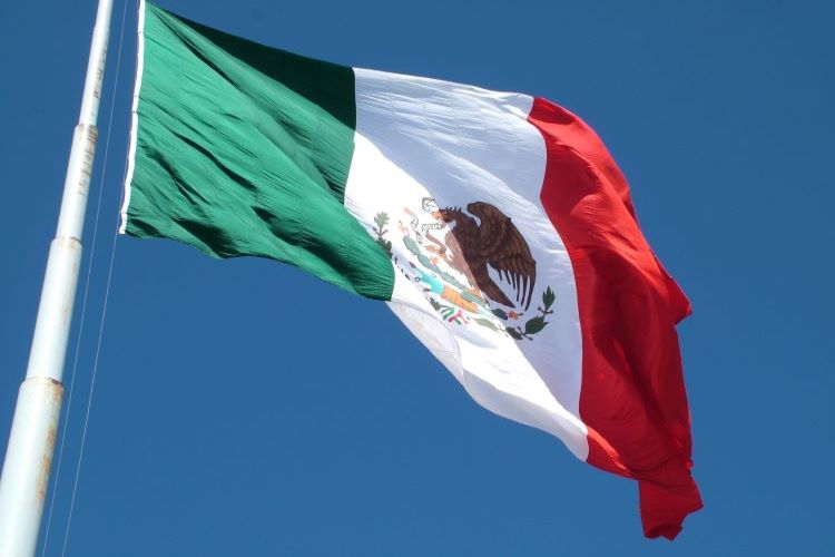 Descubre cuáles son las mejores ciudades para vivir en México
