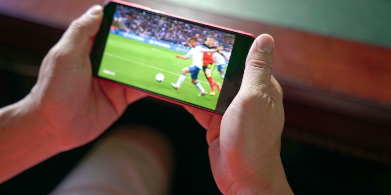 Cách chọn nhà cái uy tín để soi kèo nhà cái hiệu quả