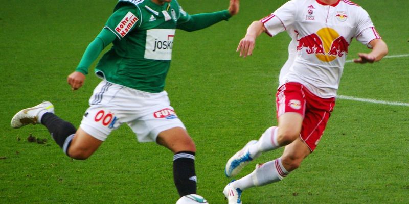 Cách Tỷ lệ cá cược cập nhật lịch thi đấu ngoại hạng anh