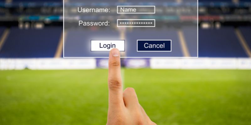 Soi kèo bóng đá hôm nay chuẩn xác 