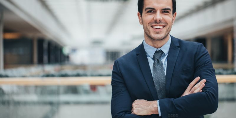 Tác động xã hội của một tác giả có tầm nhìn