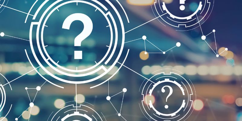 Tại sao nên tìm hiểu trước các câu hỏi thường gặp?